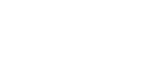 logo programu radiowego
