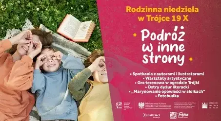 miniatura artykułu