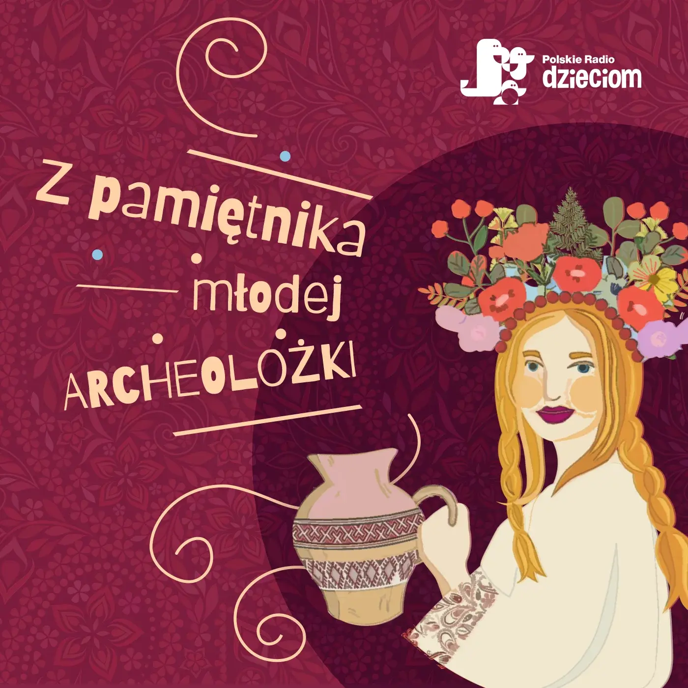 miniatura artykułu