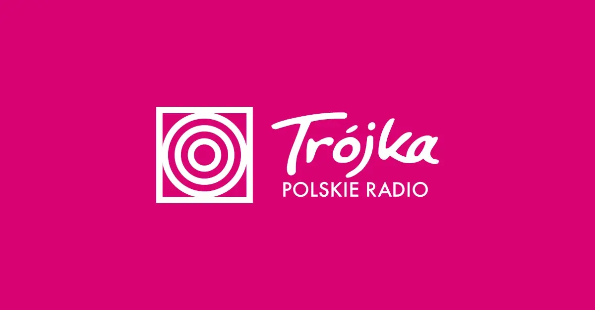 miniatura artykułu