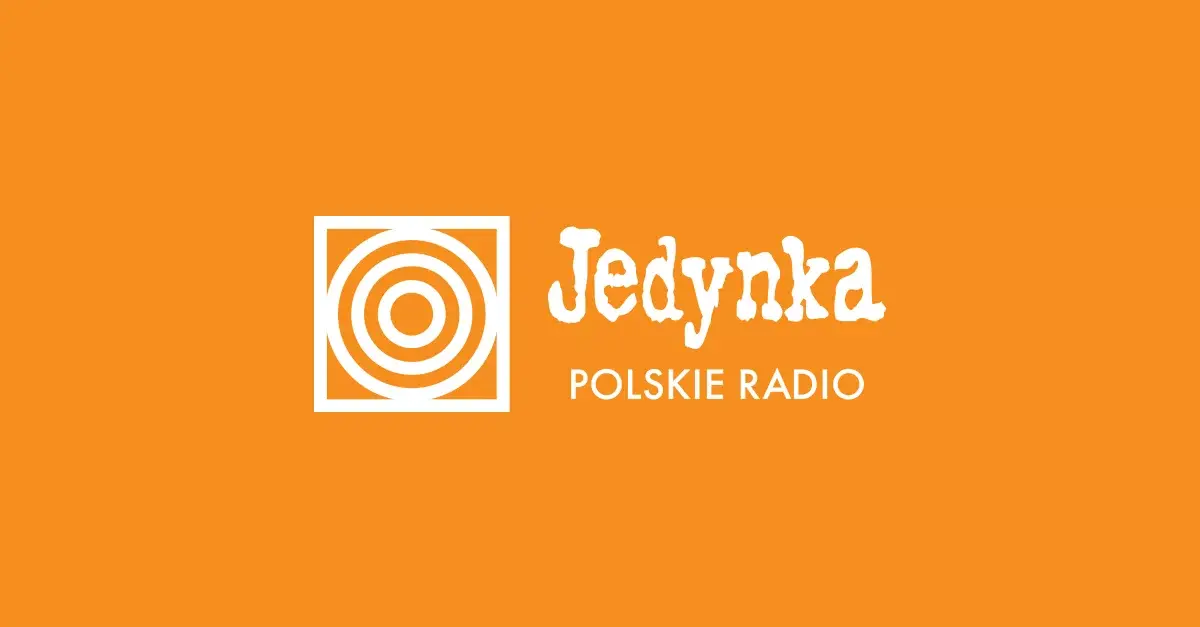 miniatura artykułu