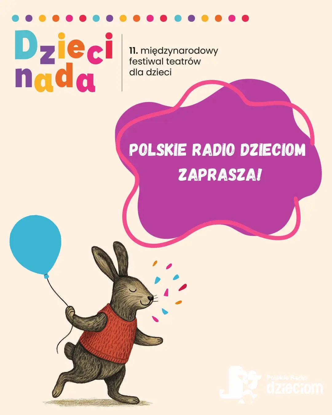 miniatura artykułu