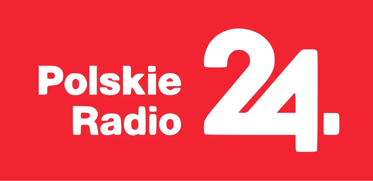 miniatura artykułu