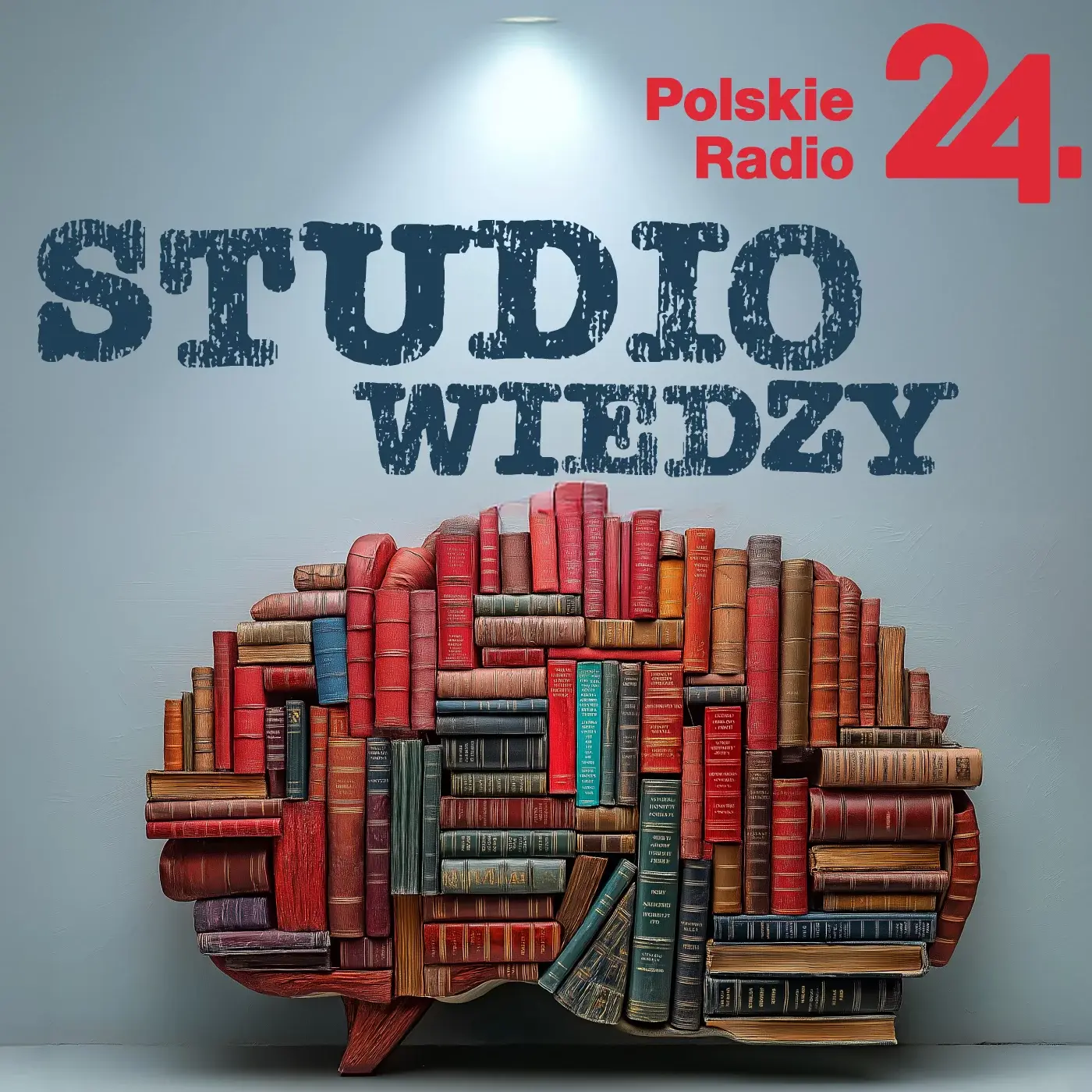 miniatura artykułu