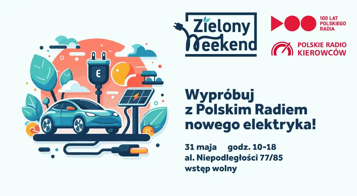 miniatura artykułu
