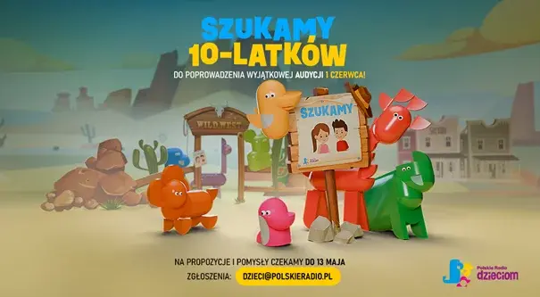 miniatura artykułu