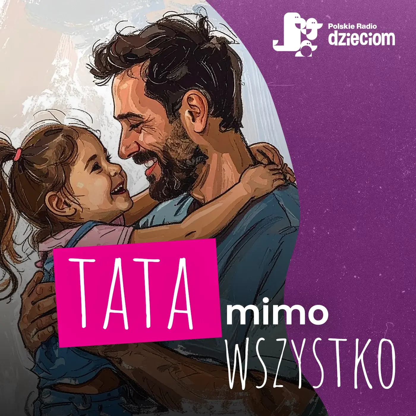 miniatura artykułu