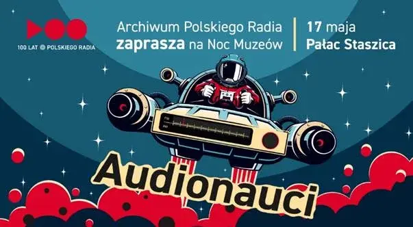miniatura artykułu